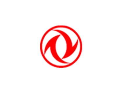 東風汽車有限公司